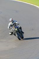 Donington;PJ-Motorsport-Photography-2020;donington-no-limits-trackday;donington-park-photographs;donington-trackday-photographs;no-limits-trackdays;peter-wileman-photography;trackday-digital-images;trackday-photos